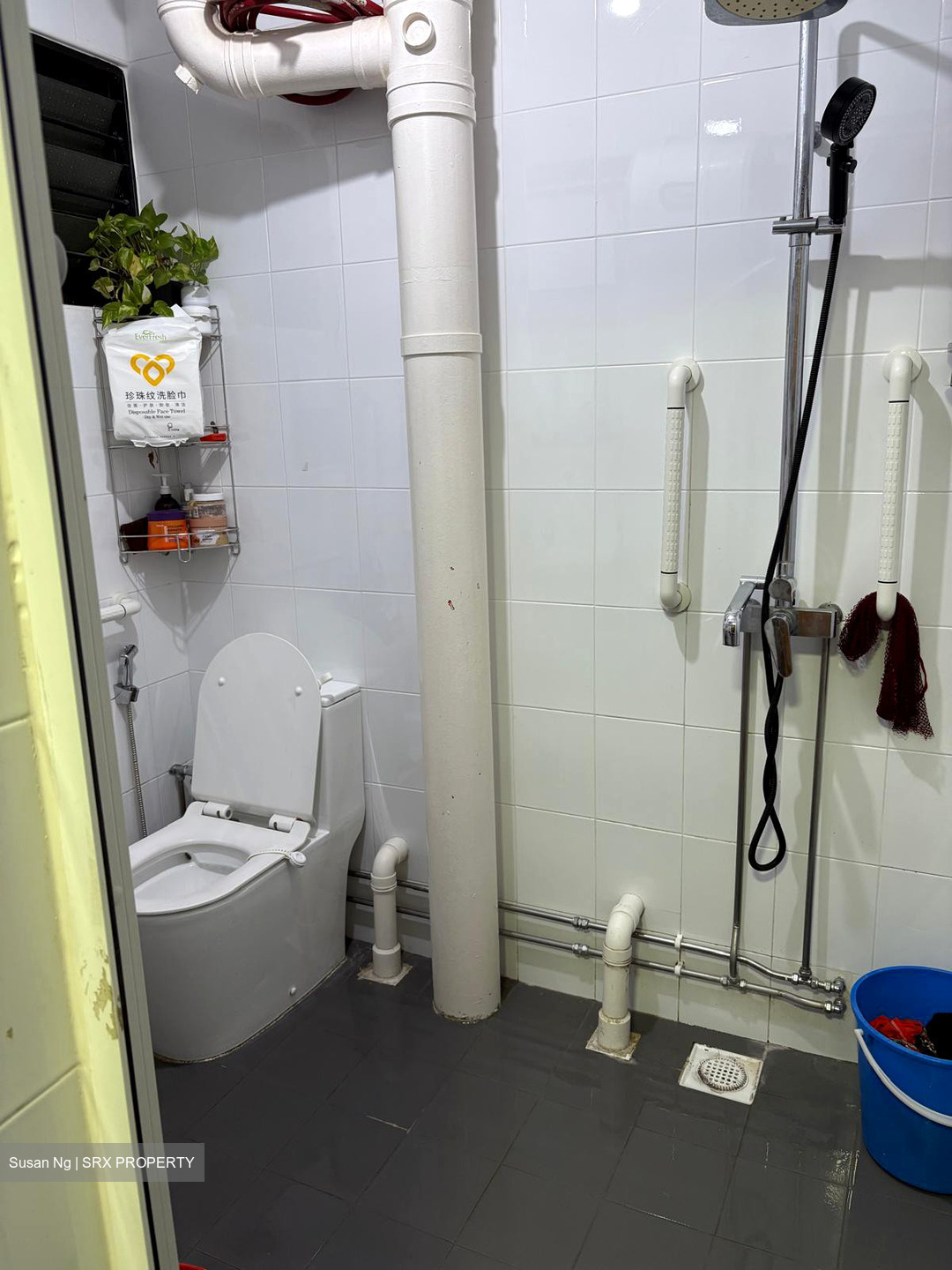 Blk 523 Jurong West Street 52 (Jurong West), HDB 5 Rooms #485384001